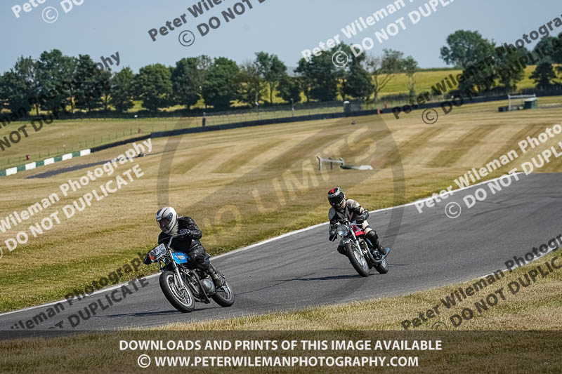 cadwell park;cadwell park photographs;cadwell trackday photographs;enduro digital images;event digital images;eventdigitalimages;peter wileman photography;racing digital images;trackday digital images;trackday photos